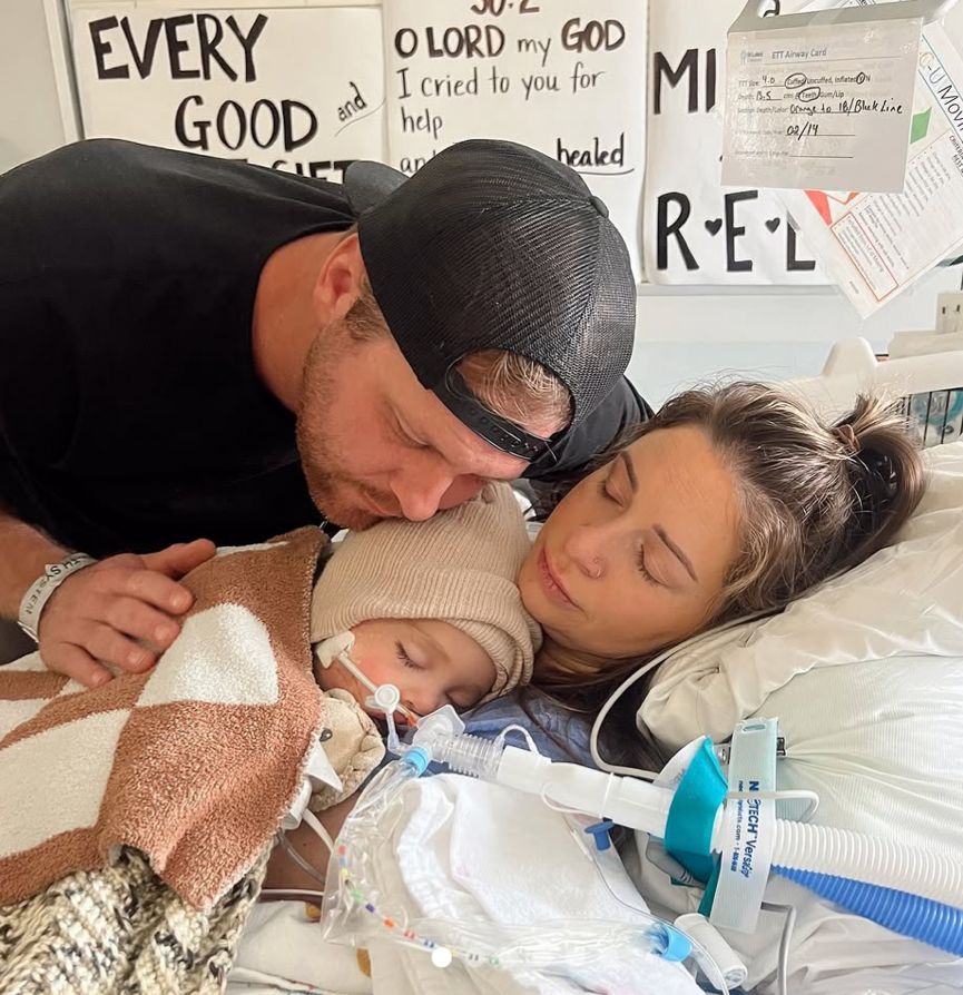  وفاة طفل مؤثرة تربوية في حادث أليم .. صور