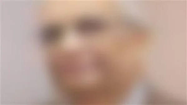 تفاصيل واقعة الاعتداء الجنسي على طفل داخل إحدى المدارس المصرية