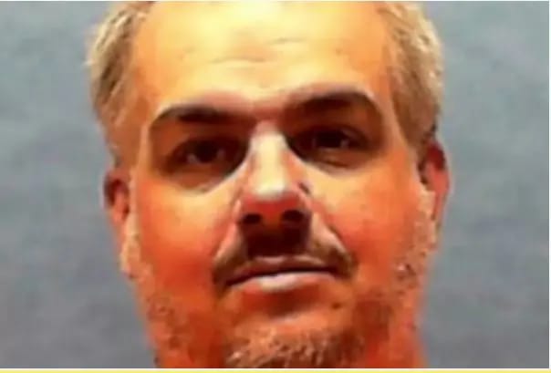 سجين يطلب وجبة دسمة قبل لحظات من الإعدام