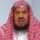 المنيع يوضح هل يجوز دفع نصف قيمة السيارة والنصف الآخر بعد سنتين.. فيديو