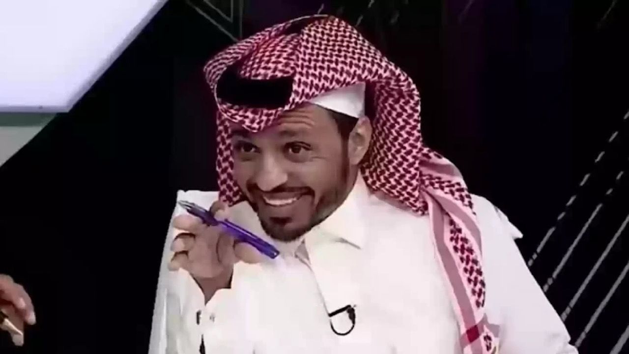 المريسل: الهلال بطل الدوري