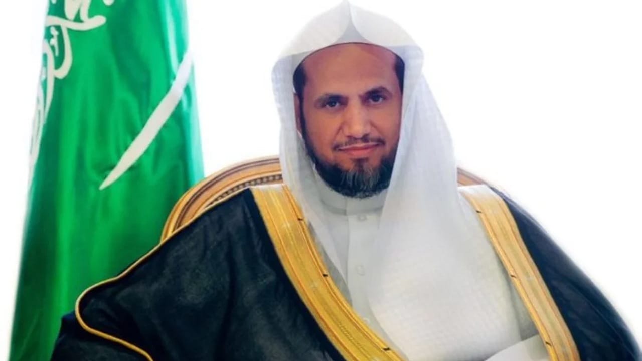 النائب العام: غرفة بلاغات الاحتيال المالي خطوة رائدة في مواجهة الاحتيال