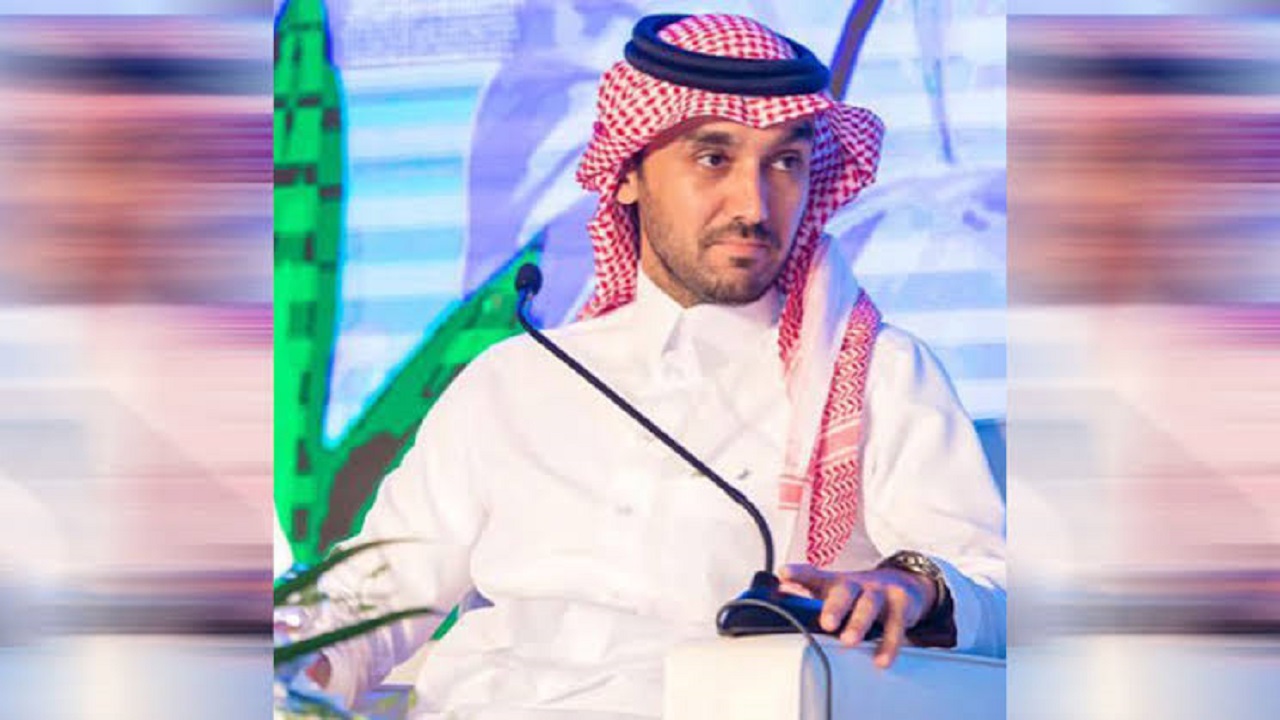 وزير الرياضة يحفز أندية روشن بمكافأة ضخمة للتأهل لنهائي دوري النخبة الآسيوي