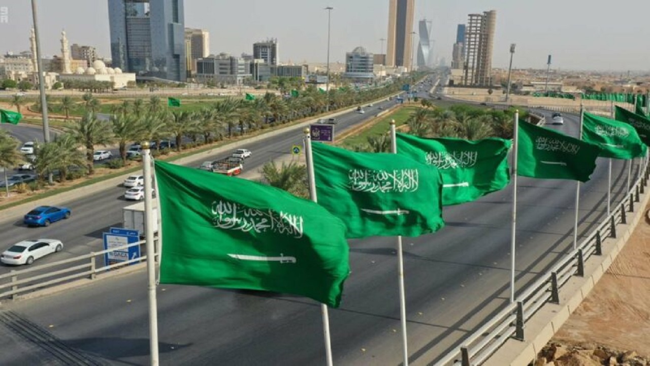المملكة تعرب عن قلقها بشأن التوتر المتصاعد بين الهند وباكستان