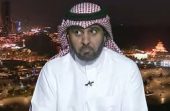 الفهمي: تصريحات رئيس الشباب متناقضة والبطولات هي المعيار الحقيقي.. فيديو