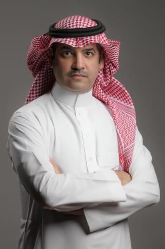 الزنيدي يدشن الحملة الإعلامية الثانية لمبادرة حملات لتحفيز الالتحاق بالتدريب التقني 