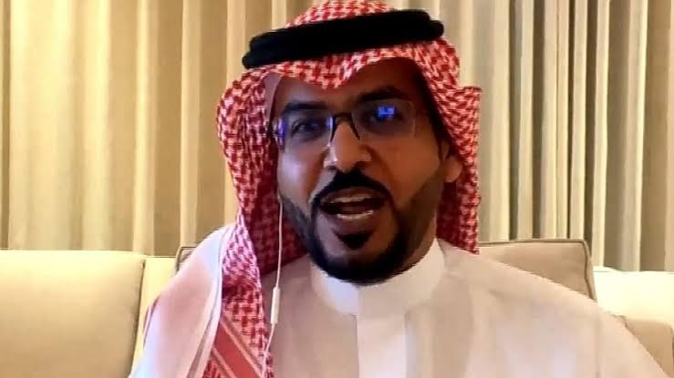 الداود: في النصر مسؤول لازم يمشي قبل المدرب.. فيديو