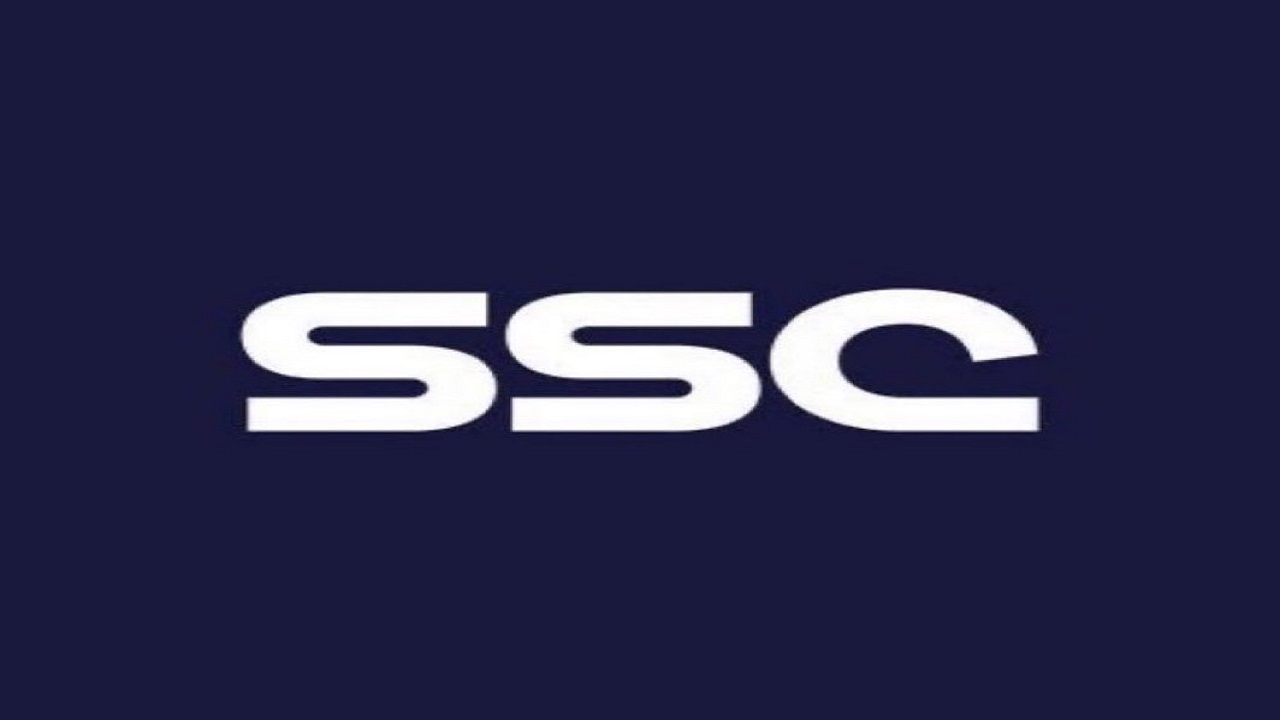 مصدر ينفي شائعات انتقال SSC إلى نيوم ويؤكد: الرياض المقر الدائم