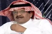 جستنية: أزمة النصراويين مع حوار حمد الله سببها المحتوى لا التوقيت