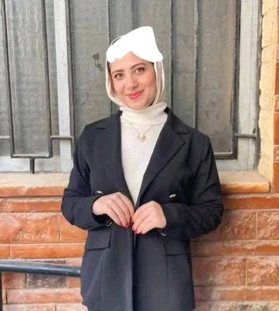 غموض حول سقوط فتاة من الطابق الرابع بالجامعة وتركها تنزف حتى الموت