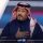 العجمة ينتقد تفسيرات النصراويين: كأن النصر ينافس على كل البطولات.. فيديو