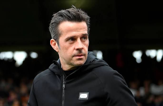 مدرب فولهام يعلن قراره بشأن تدريب الهلال