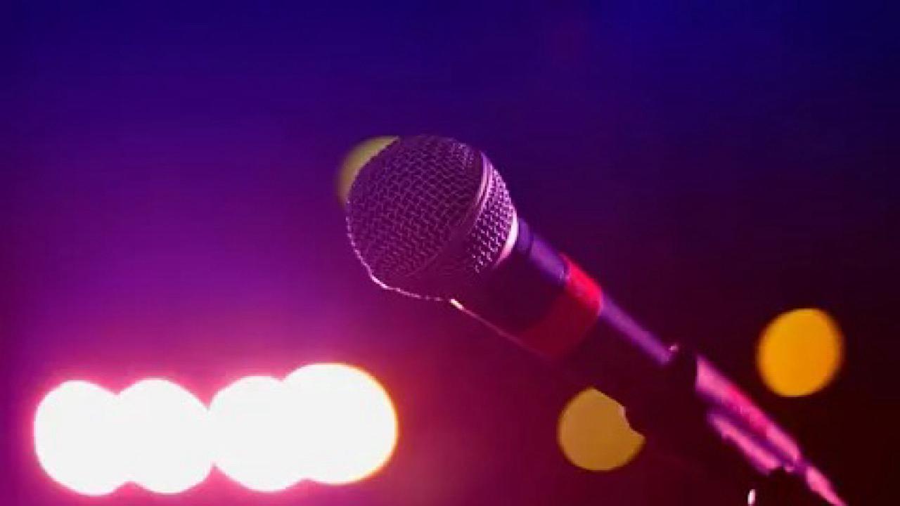 القبض على مغنية عراقية لتقديمها محتوى هابط