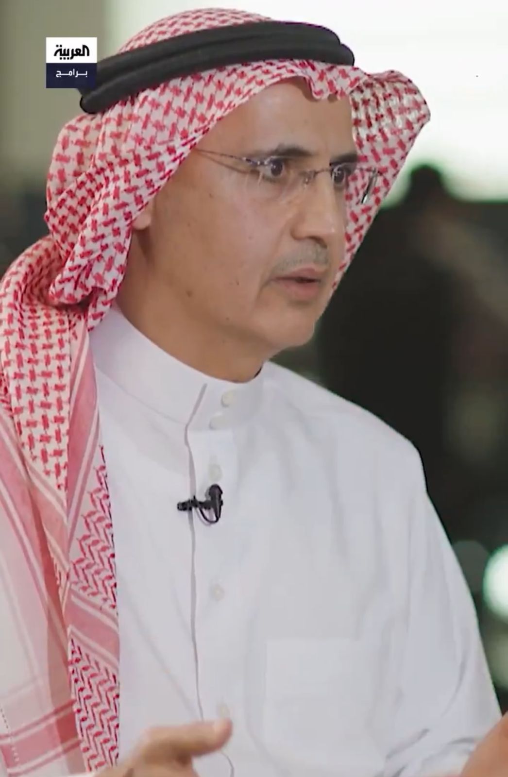 العمران يطرح حلا ذكيا يجمع بين تملك المنزل والاستثمار دون تقليد الغرب.. فيديو