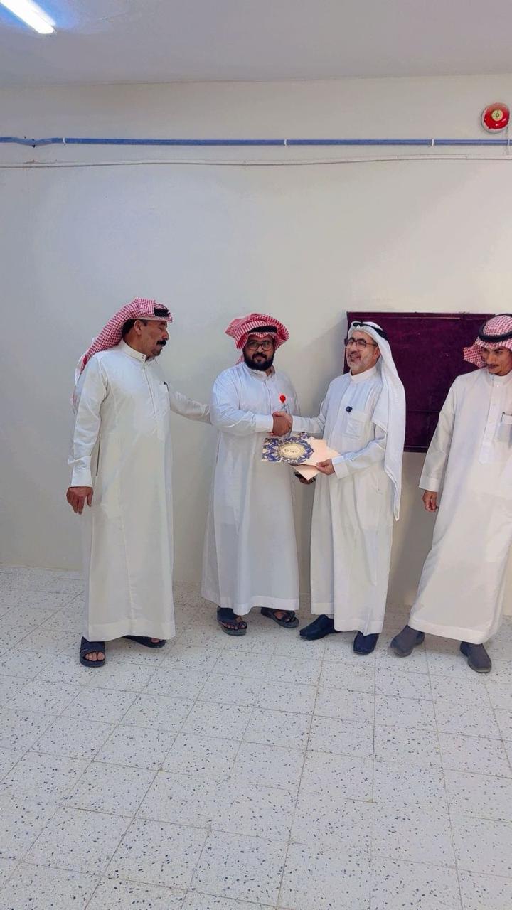 تقرير صحفي مفصل لختام فعاليات العيادات الطبية بترعة.. صور