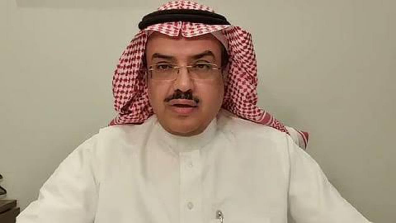 النمر ينصح بعدم تناول القهوة مباشرة بعد تناول الطعام