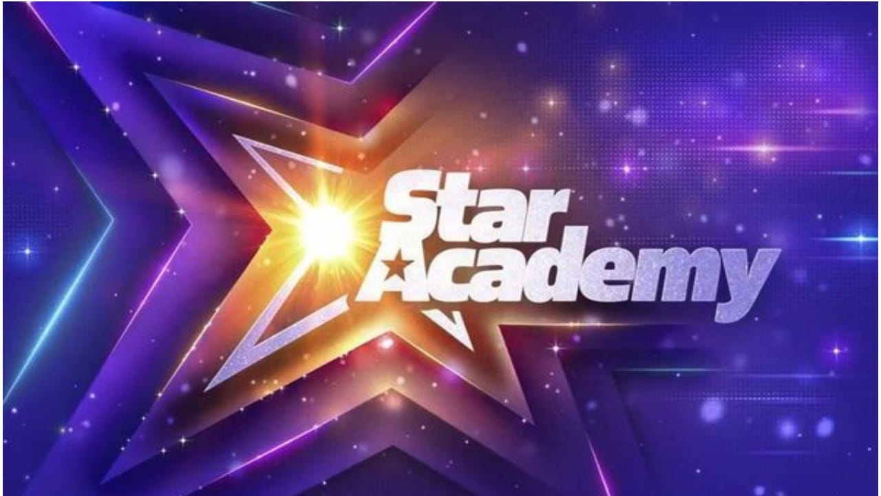 اتهامات بالسرقة تلاحق نجمة ستار أكاديمي بعد طرح أغنيتها الجديدة