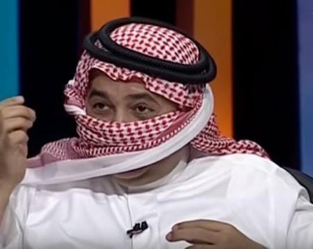 الفتح يهنئ الاتحاد بلقب روشن: ظروفنا ما كانت تسمح نبارك لكم وقتها