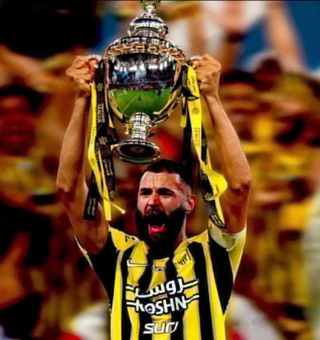 البكيري بعد فوز الاتحاد: يا عميد يا عنيد