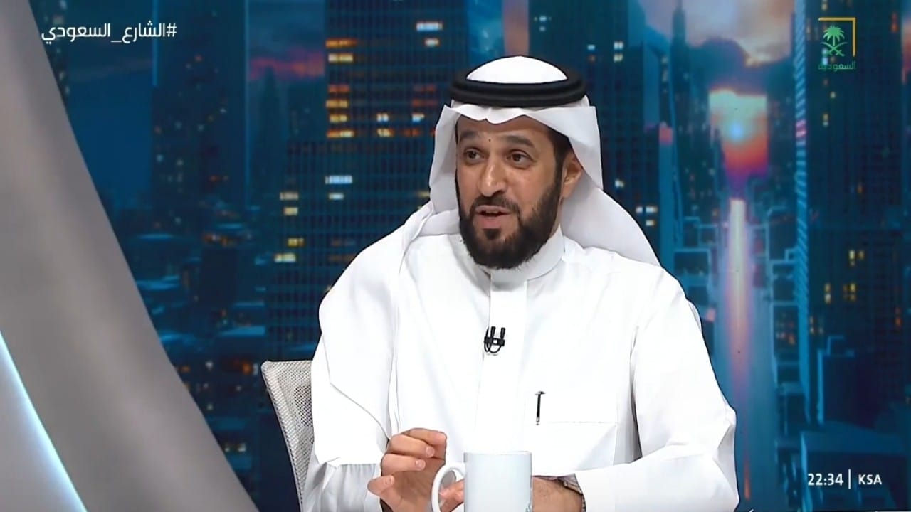 مختص يكشف عن كلمات تدخلك في مشاكل قانونية.. فيديو