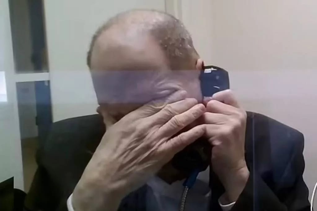 واينستين ينفي الفضيحة الجنسية المتعلقة ببالترو ويتمسك ببراءته