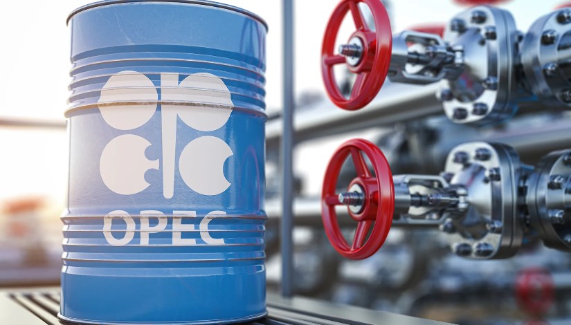 أوبك تبقي على إنتاج النفط دون تغيير حتى نهاية 2026