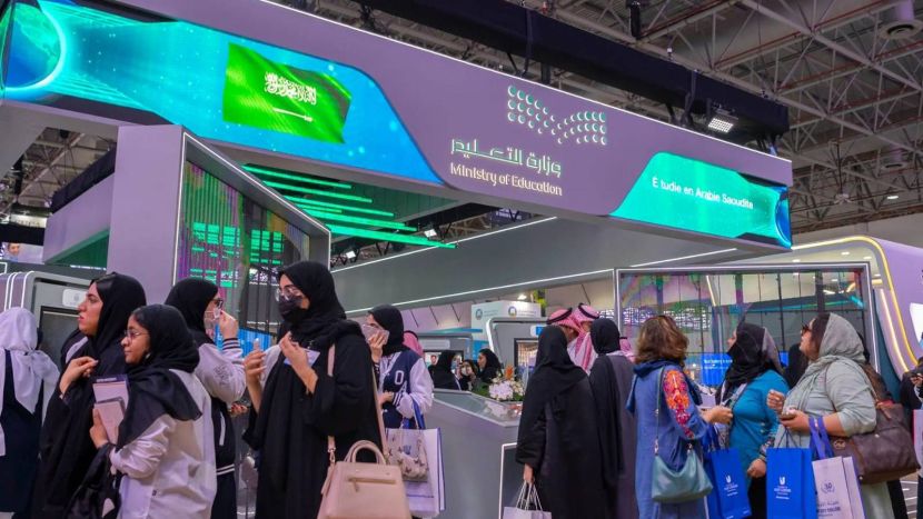 مساعد وزير التعليم: منصة قبول تهدف إلى توحيد إجراءات القبول في الجامعات.. فيديو