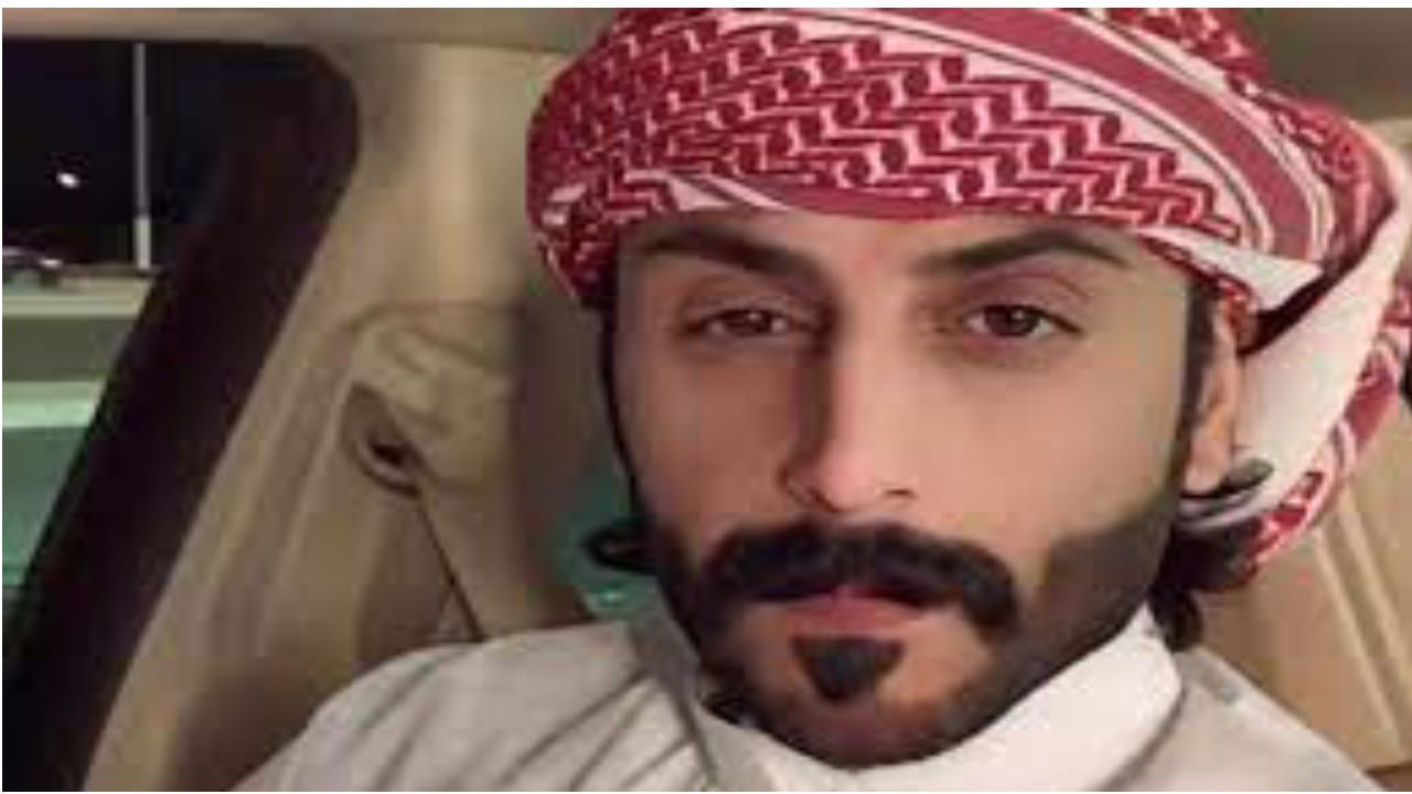 سعيد الزهراني يظهر بصحة جيدة بعد تعافيه.. فيديو