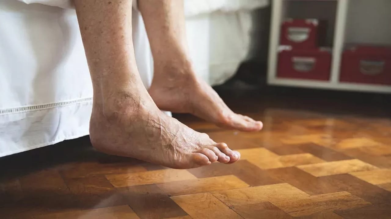 استشاري: بعض مرضى السكري أصيبوا بالغرغرينا والسبب خلطات شعبية.. فيديو