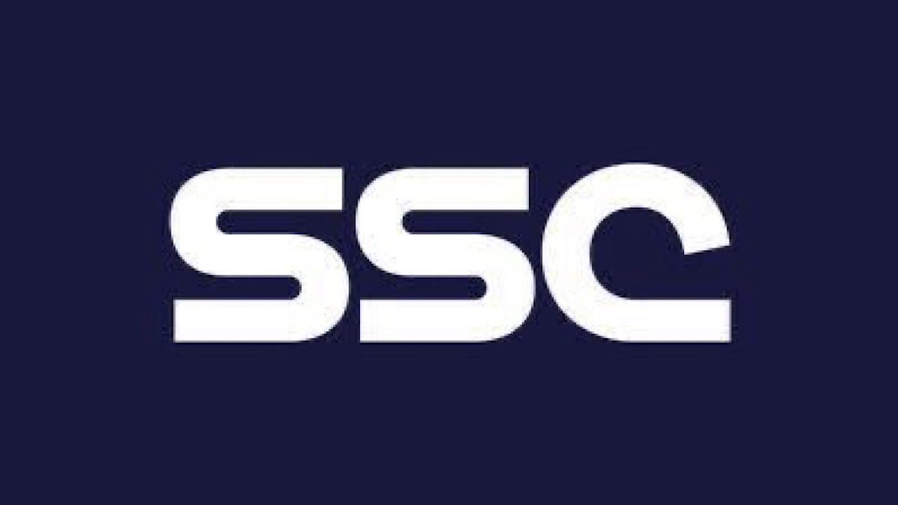 استمرار قنوات SSC بنقل دوري روشن فضائيًا
