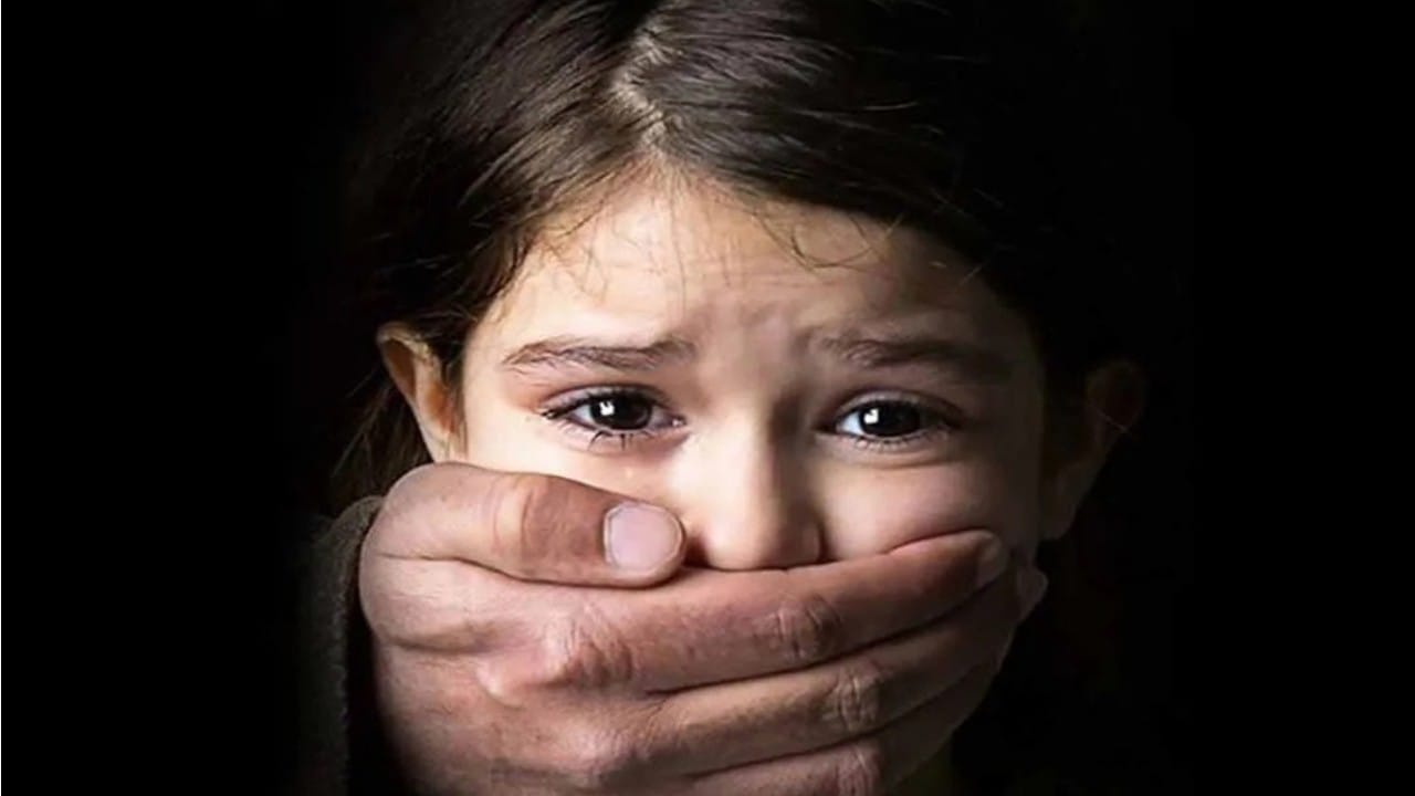 علامات تحذيرية قد تدل على تعرض الطفل للتحرش الجنسي