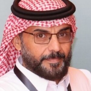العودة للكتاب