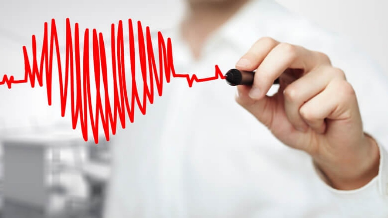 الصحة: ارتفاع زيارات الطوارئ خلال المباريات