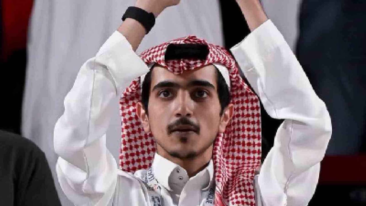 المنجم يخطط للرحيل عن الشباب نهاية الموسم