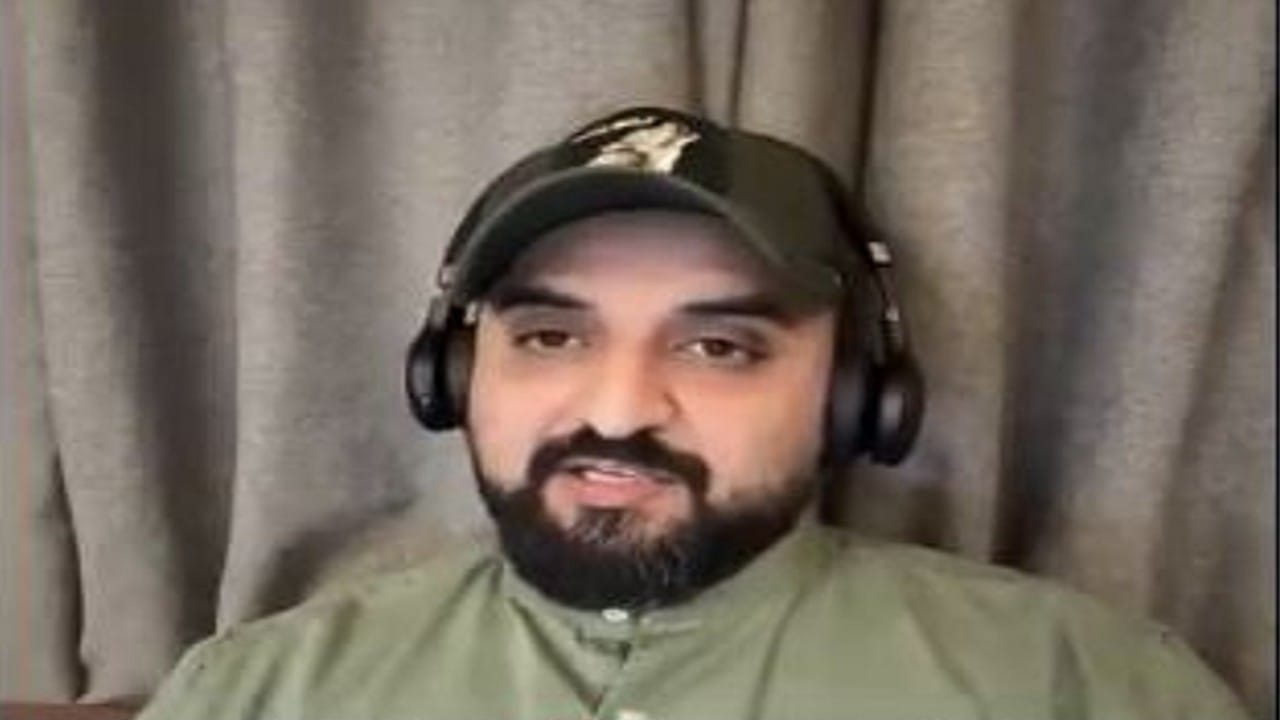 الزهراني: اللجان تخشى اتخاذ القرارات وكل الأندية متضررة بما في ذلك النصر.. فيديو
