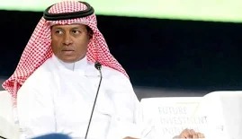 الجمعان ينفي رحيله عن النصر