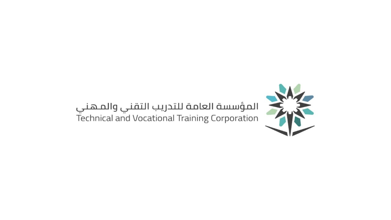 التدريب التقني يؤهل 1560 خريجًا في مجال التأمين وإدارة المخاطر