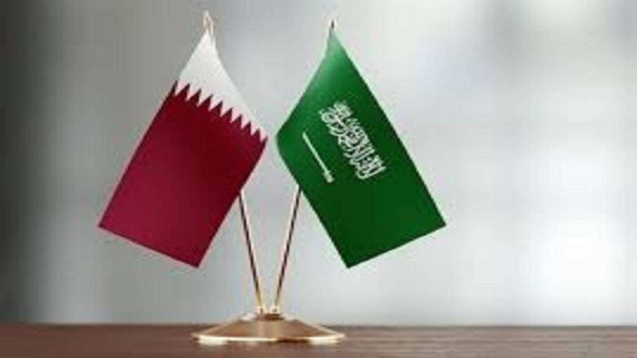 المملكة وقطر تقدمان دعما ماليا مشتركا للقطاع العام بسوريا