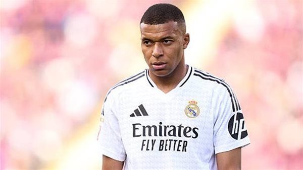 سان جيرمان ينتصر قضائيا على مبابي بعد إلغاء الحجز على أمواله