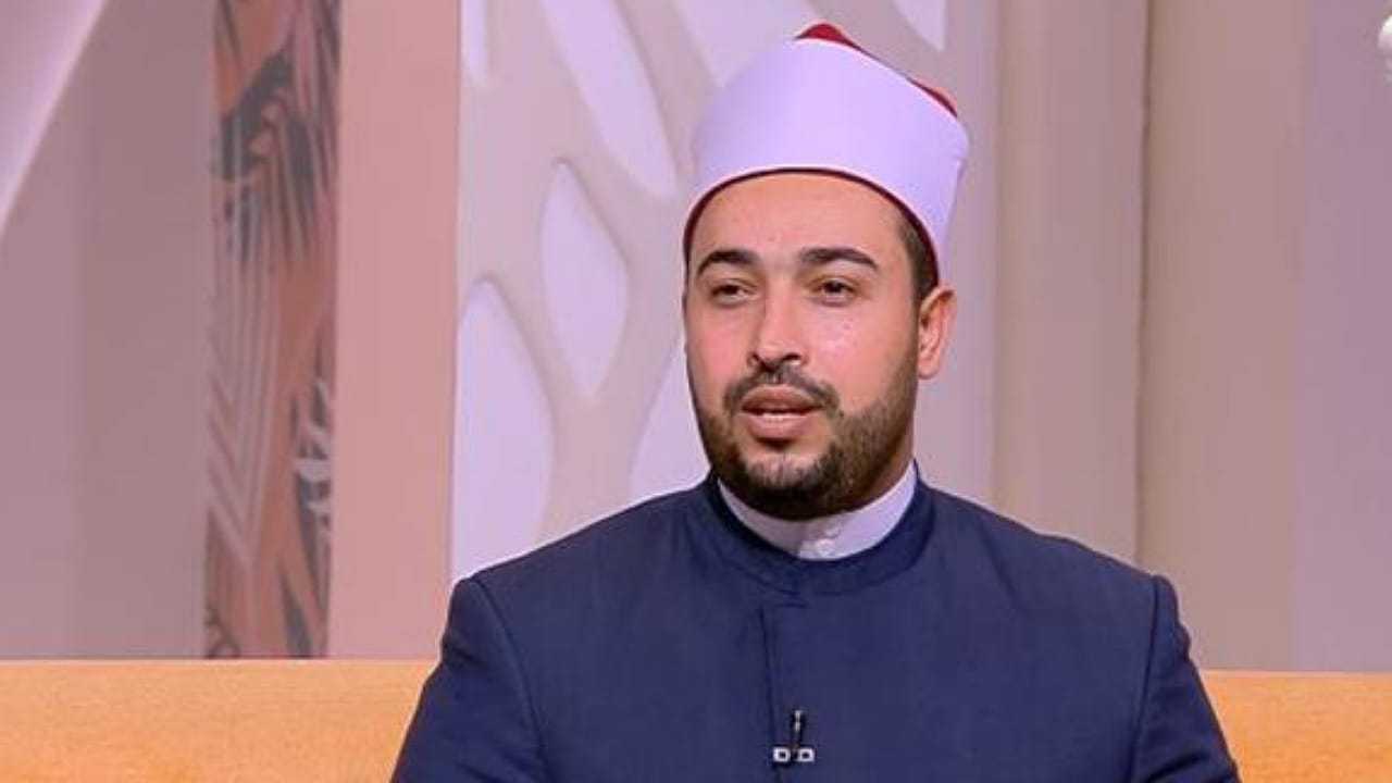 عالم بالأزهر: أصحاب القلوب التقيّة أول من يدخلون الجنة