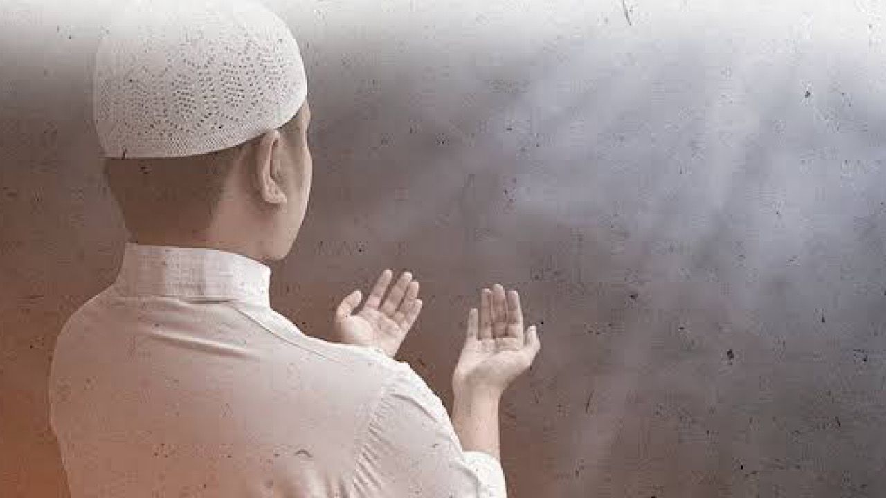 معنى سيئ الأسقام وحكم التعوذ منها .. فيديو