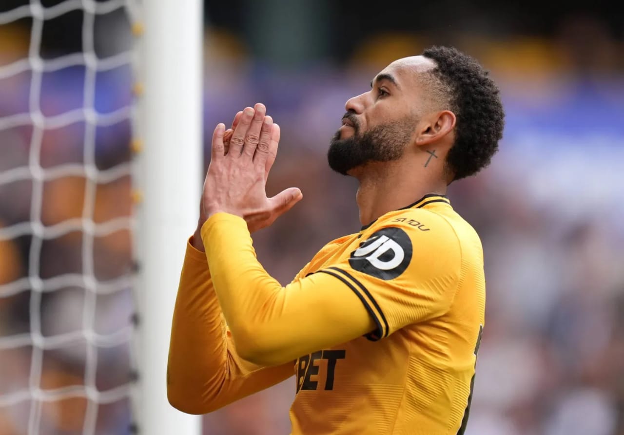 مانشستر يونايتد يحسم صفقة البرازيلي كونيا