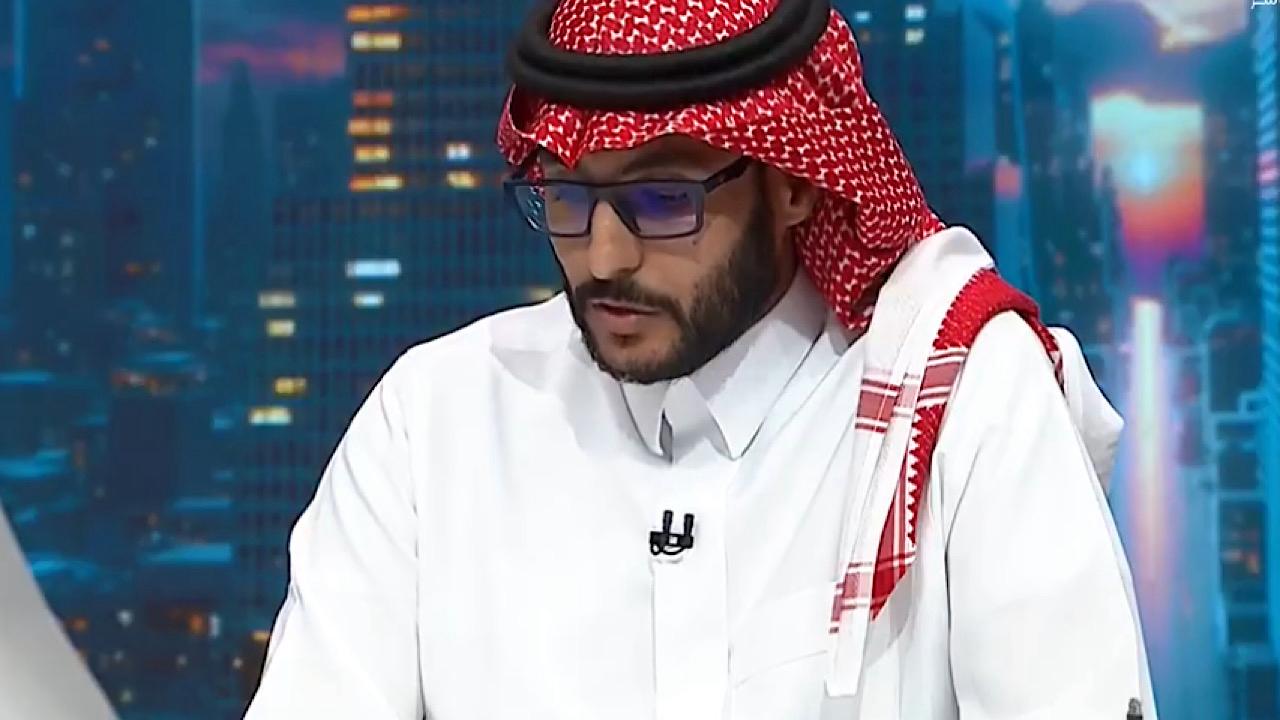 محام: أي جريمة مخلة بالشرف والأمانة تحرم صاحبها من الوظائف الحكومية.. فيديو
