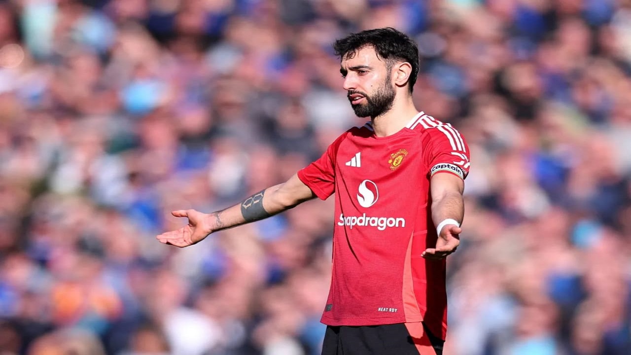 9 أندية تزاحم الهلال على ضم برونو
