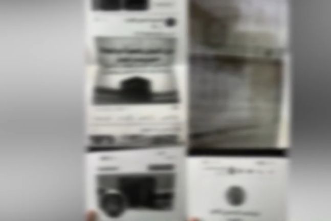 ضبط مواطن لترويجه مواد مخدرة ووافدين لتورطهم في نشر حملات حج وهمية .. فيديو