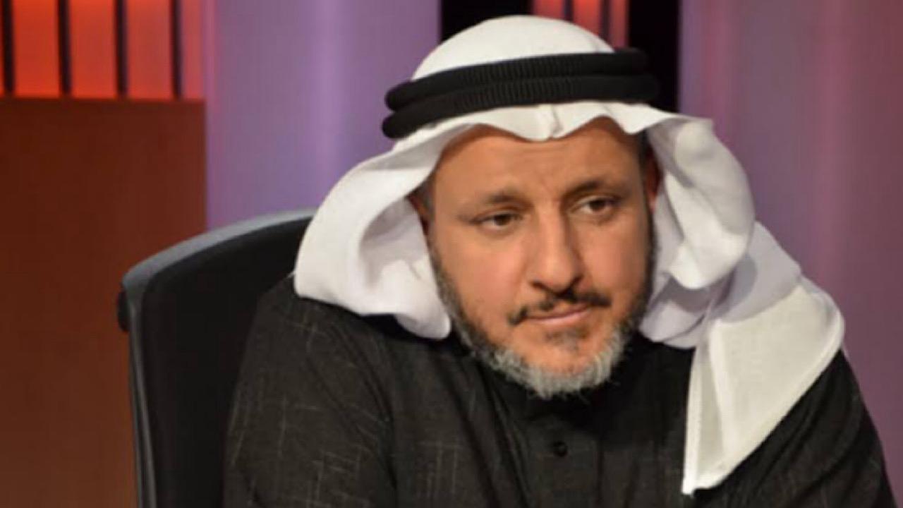 الخضيري: إهمال ارتفاع ضغط الدم والسكر والكلسترول يؤدي لمضاعفات خطيرة
