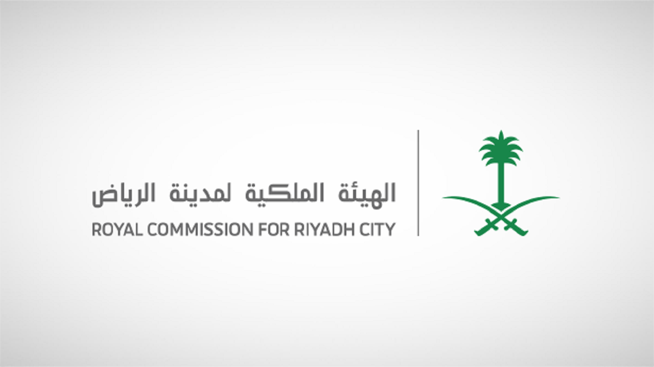 ملكية الرياض تعلن تفعيل تحويلة مرورية على تقاطع طريق الإمام مسلم مع طريق الشباحة