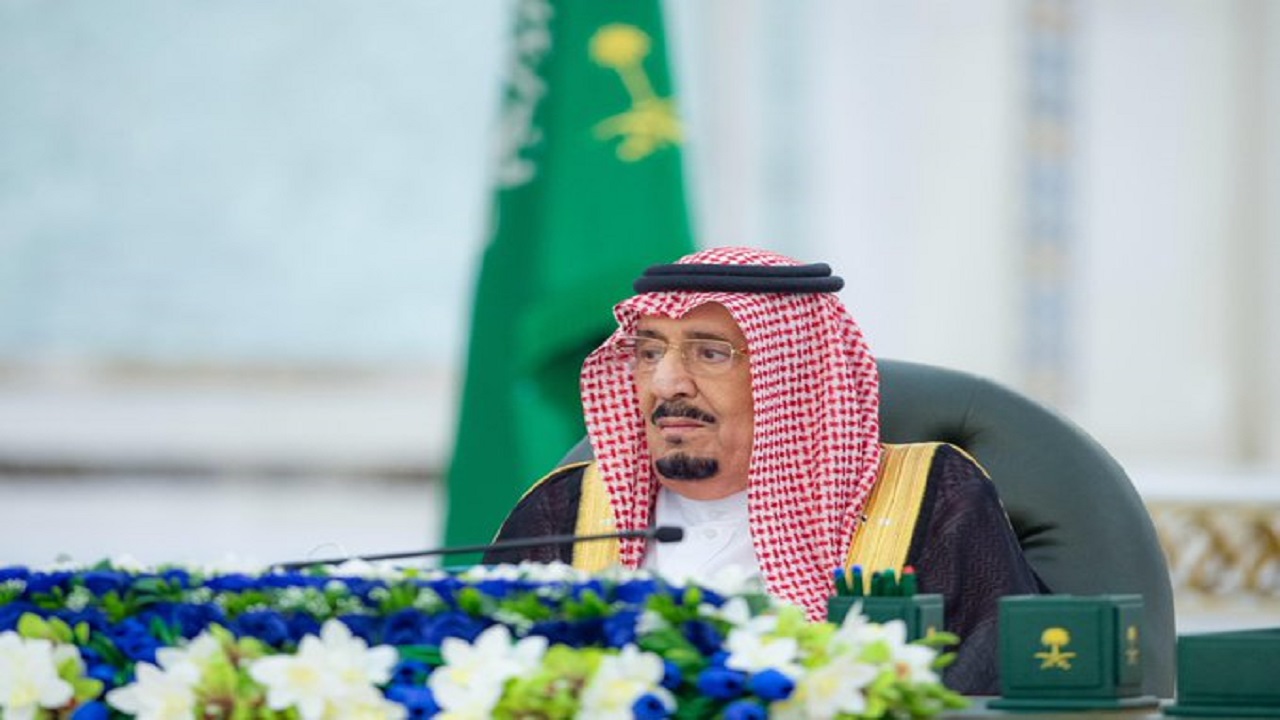 تفاصيل قرارات مجلس الوزراء