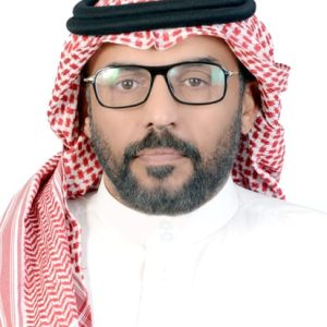 الرفيق واتس!