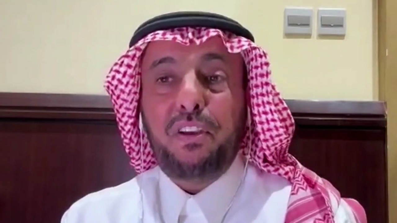 استشاري: 3 أسباب خلف ضعف النمو وقصر القامة ..فيديو